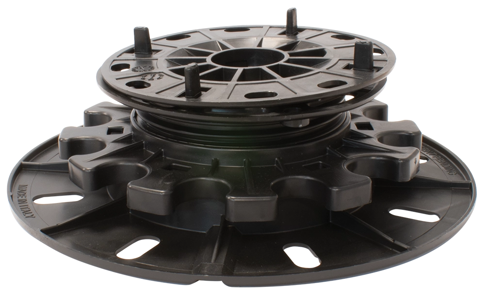 Arkimedes 41 Paver Pedestal